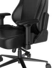 Lade das Bild in den Galerie-Viewer, DXRACER CRAFT Gamingstuhl