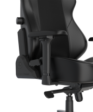 Lade das Bild in den Galerie-Viewer, DXRACER CRAFT Gamingstuhl