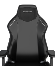 Lade das Bild in den Galerie-Viewer, DXRACER CRAFT Gamingstuhl