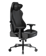 Lade das Bild in den Galerie-Viewer, DXRACER CRAFT Gamingstuhl