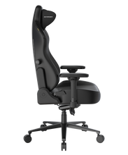 Lade das Bild in den Galerie-Viewer, DXRACER CRAFT Gamingstuhl