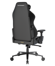 Lade das Bild in den Galerie-Viewer, DXRACER CRAFT Gamingstuhl