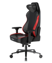 Lade das Bild in den Galerie-Viewer, DXRACER CRAFT Gamingstuhl