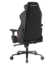 Lade das Bild in den Galerie-Viewer, DXRACER CRAFT Gamingstuhl