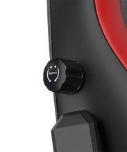Lade das Bild in den Galerie-Viewer, DXRACER CRAFT Gamingstuhl