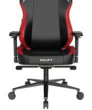 Lade das Bild in den Galerie-Viewer, DXRACER CRAFT Gamingstuhl