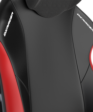 Lade das Bild in den Galerie-Viewer, DXRACER CRAFT Gamingstuhl