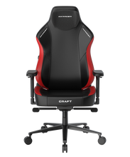 Lade das Bild in den Galerie-Viewer, DXRACER CRAFT Gamingstuhl