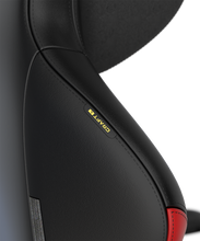 Lade das Bild in den Galerie-Viewer, DXRACER CRAFT Gamingstuhl
