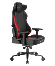 Lade das Bild in den Galerie-Viewer, DXRACER CRAFT Gamingstuhl