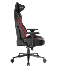 Lade das Bild in den Galerie-Viewer, DXRACER CRAFT Gamingstuhl