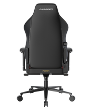 Lade das Bild in den Galerie-Viewer, DXRACER CRAFT Gamingstuhl