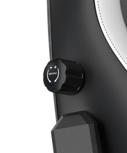 Lade das Bild in den Galerie-Viewer, DXRACER CRAFT Gamingstuhl