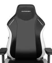 Lade das Bild in den Galerie-Viewer, DXRACER CRAFT Gamingstuhl