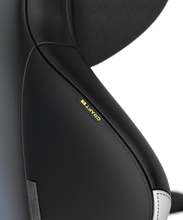 Lade das Bild in den Galerie-Viewer, DXRACER CRAFT Gamingstuhl