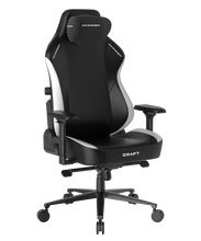 Lade das Bild in den Galerie-Viewer, DXRACER CRAFT Gamingstuhl
