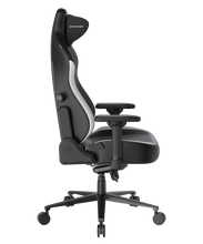 Lade das Bild in den Galerie-Viewer, DXRACER CRAFT Gamingstuhl