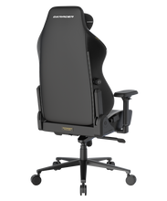 Lade das Bild in den Galerie-Viewer, DXRACER CRAFT Gamingstuhl