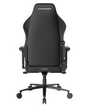 Lade das Bild in den Galerie-Viewer, DXRACER CRAFT Gamingstuhl