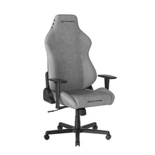 Lade das Bild in den Galerie-Viewer, DXRACER DRIFTING Gamingstuhl