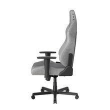 Lade das Bild in den Galerie-Viewer, DXRACER DRIFTING Gamingstuhl
