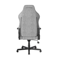 Lade das Bild in den Galerie-Viewer, DXRACER DRIFTING Gamingstuhl