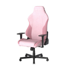 Lade das Bild in den Galerie-Viewer, DXRACER DRIFTING Gamingstuhl