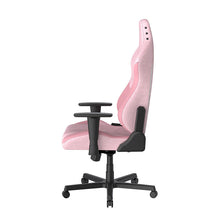 Lade das Bild in den Galerie-Viewer, DXRACER DRIFTING Gamingstuhl