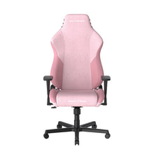 Lade das Bild in den Galerie-Viewer, DXRACER DRIFTING Gamingstuhl