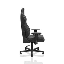 Lade das Bild in den Galerie-Viewer, DXRACER DRIFTING Gamingstuhl