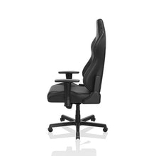 Lade das Bild in den Galerie-Viewer, DXRACER DRIFTING Gamingstuhl