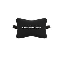 Lade das Bild in den Galerie-Viewer, DXRACER DRIFTING Gamingstuhl