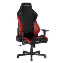 Lade das Bild in den Galerie-Viewer, DXRACER DRIFTING Gamingstuhl