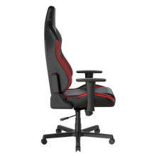 Lade das Bild in den Galerie-Viewer, DXRACER DRIFTING Gamingstuhl
