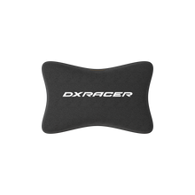 Lade das Bild in den Galerie-Viewer, DXRACER DRIFTING Gamingstuhl
