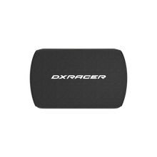 Lade das Bild in den Galerie-Viewer, DXRACER DRIFTING Gamingstuhl