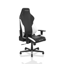 Lade das Bild in den Galerie-Viewer, DXRACER DRIFTING Gamingstuhl