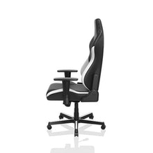 Lade das Bild in den Galerie-Viewer, DXRACER DRIFTING Gamingstuhl