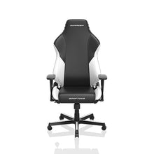Lade das Bild in den Galerie-Viewer, DXRACER DRIFTING Gamingstuhl