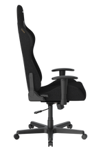 Lade das Bild in den Galerie-Viewer, DXRacer FORMULA L Gamingstuhl
