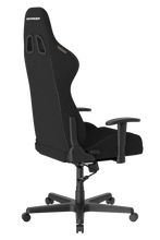 Lade das Bild in den Galerie-Viewer, DXRacer FORMULA L Gamingstuhl