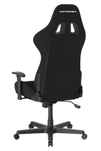 Lade das Bild in den Galerie-Viewer, DXRacer FORMULA L Gamingstuhl