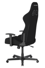 Lade das Bild in den Galerie-Viewer, DXRacer FORMULA L Gamingstuhl