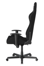 Lade das Bild in den Galerie-Viewer, DXRacer FORMULA L Gamingstuhl