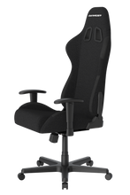 Lade das Bild in den Galerie-Viewer, DXRacer FORMULA L Gamingstuhl
