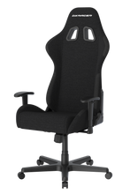Lade das Bild in den Galerie-Viewer, DXRacer FORMULA L Gamingstuhl
