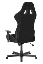 Lade das Bild in den Galerie-Viewer, DXRacer FORMULA L Gamingstuhl