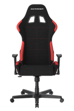 Lade das Bild in den Galerie-Viewer, DXRacer FORMULA L Gamingstuhl