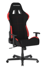 Lade das Bild in den Galerie-Viewer, DXRacer FORMULA L Gamingstuhl