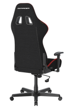 Lade das Bild in den Galerie-Viewer, DXRacer FORMULA L Gamingstuhl